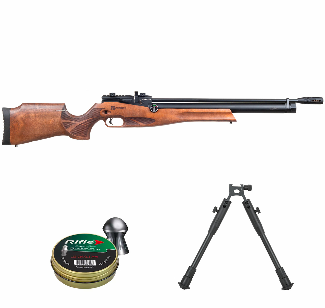 packcarabine-reximex-daystar-wood-pcp-cal-5-5mm-19-9-joules4