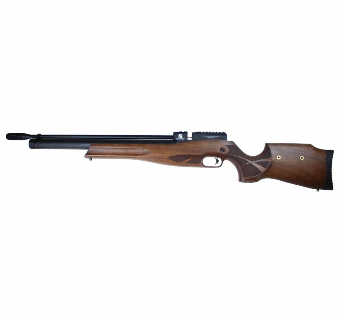 carabine-reximex-daystar-wood-pcp-cal-5-5mm-19-9-joules-1