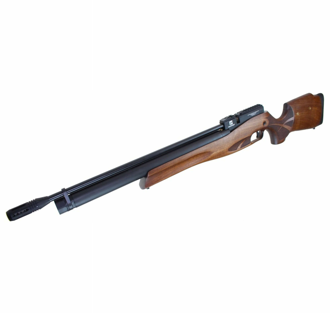 carabine-reximex-daystar-wood-pcp-cal-5-5mm-19-9-joules-3