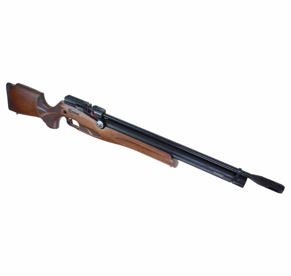 carabine-reximex-daystar-wood-pcp-cal-5-5mm-19-9-joules-4
