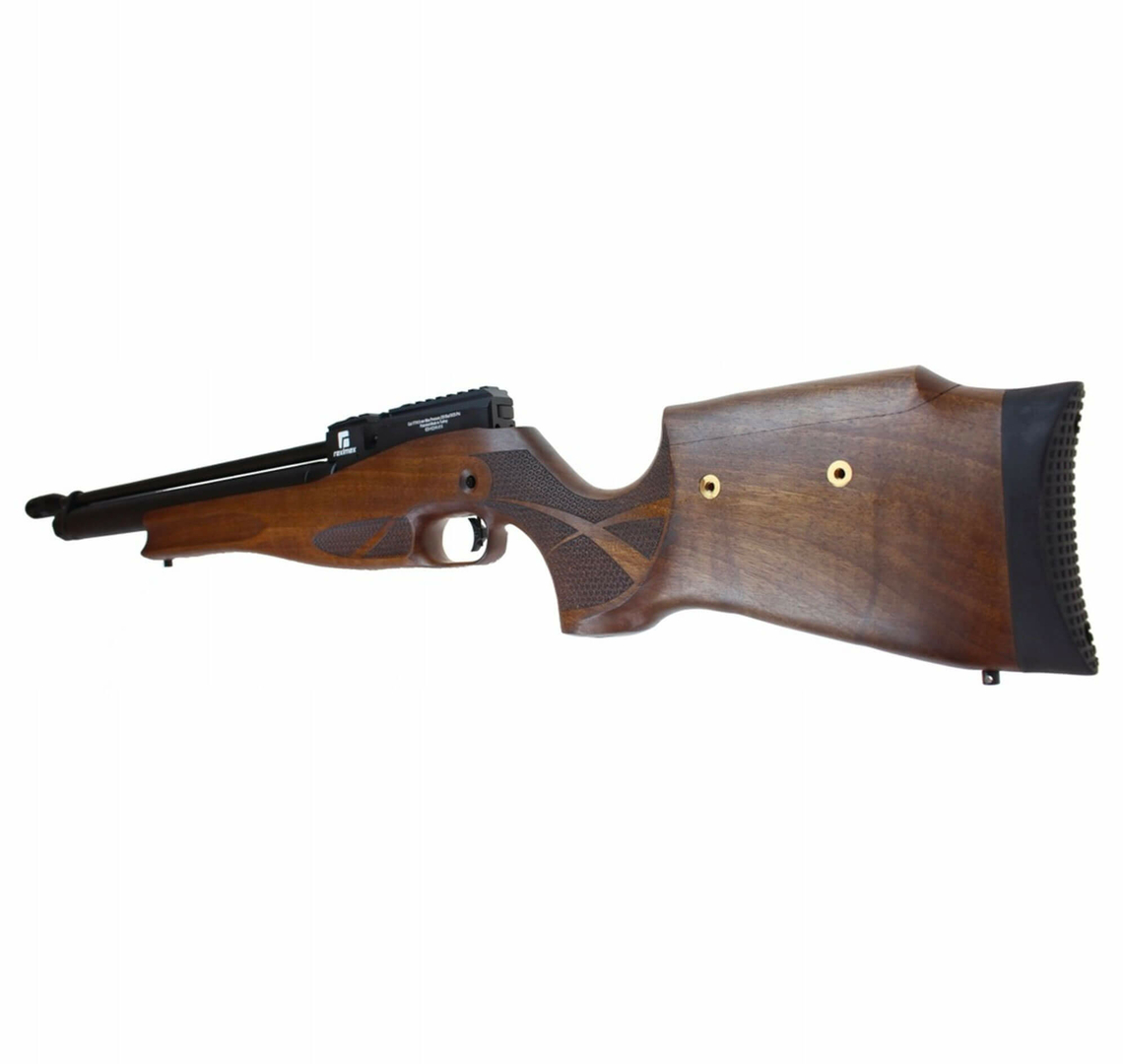 carabine-reximex-daystar-wood-pcp-cal-5-5mm-19-9-joules-6