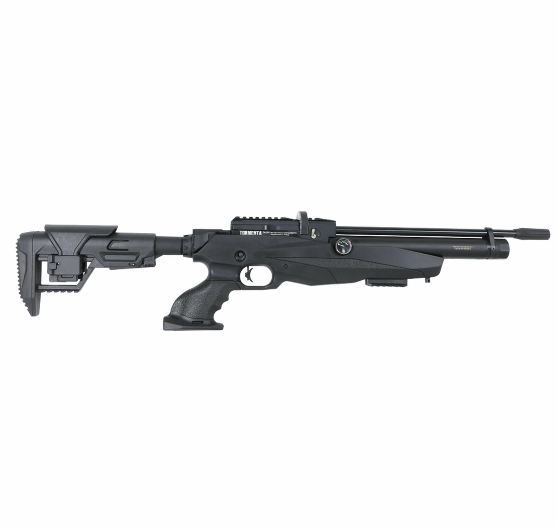 carabine-reximex-tormenta-lite-pcp-cal-5-5mm-19-9-joules-1