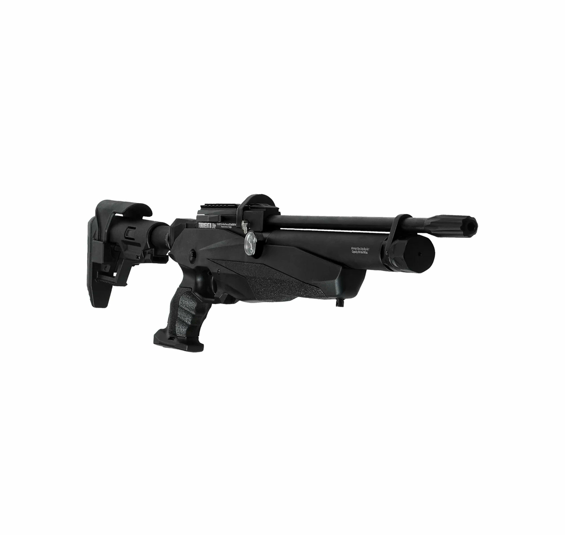 carabine-reximex-tormenta-lite-pcp-cal-5-5mm-19-9-joules-2