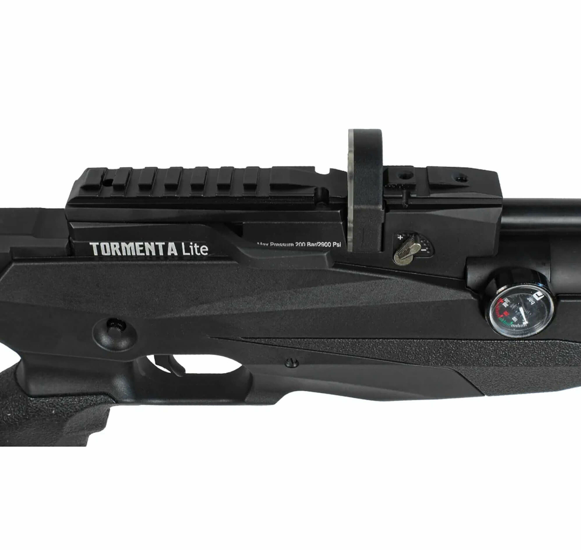 carabine-reximex-tormenta-lite-pcp-cal-5-5mm-19-9-joules-5