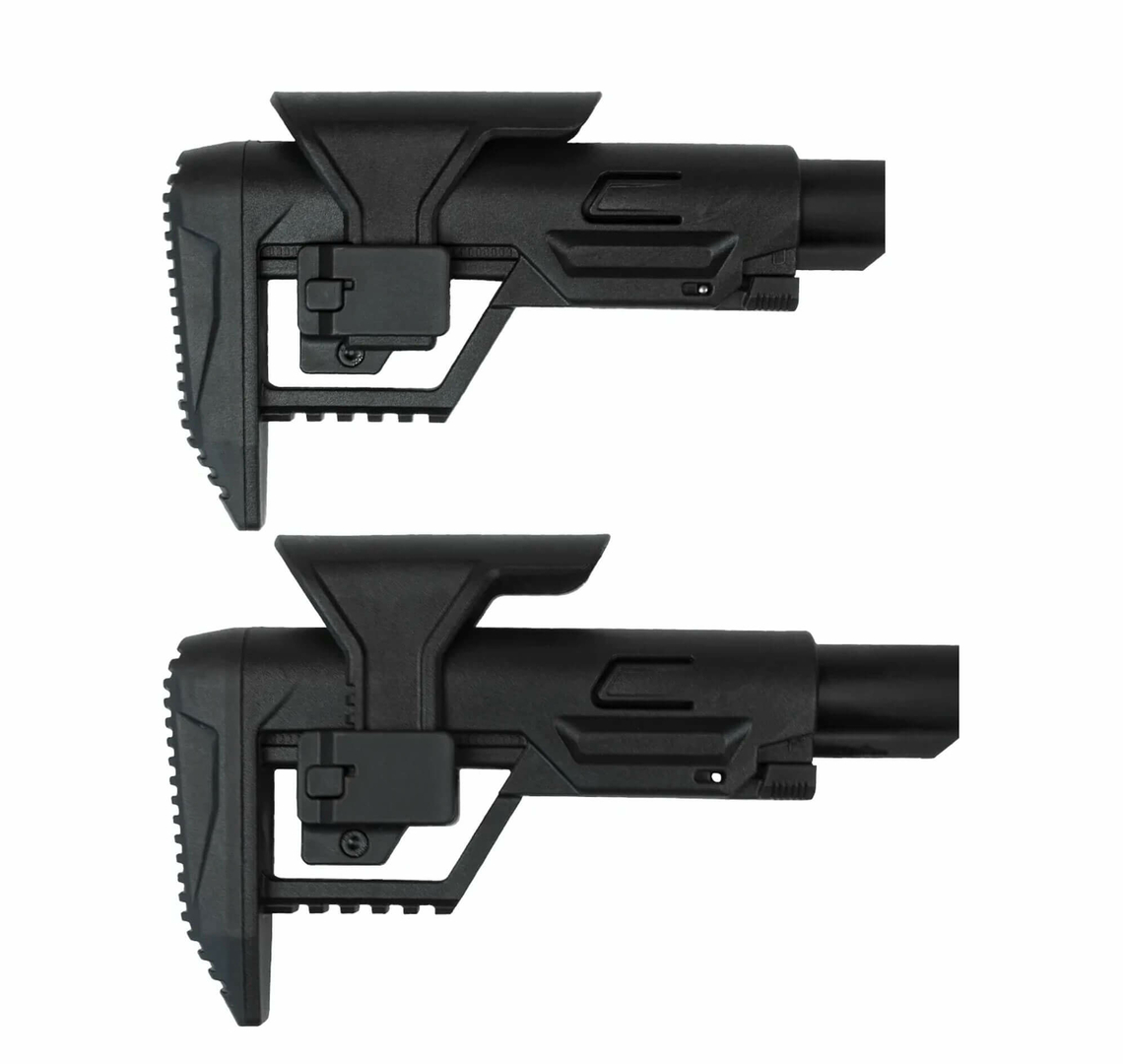 carabine-reximex-tormenta-lite-pcp-cal-5-5mm-19-9-joules-6