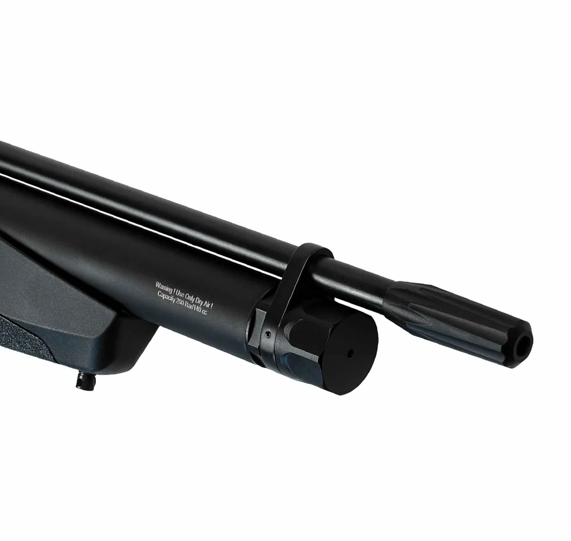 carabine-reximex-tormenta-lite-pcp-cal-5-5mm-19-9-joules-7