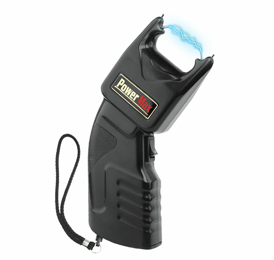 paralyseur-electrochocs-de-defense-esp-power-max-500-000-volts-5