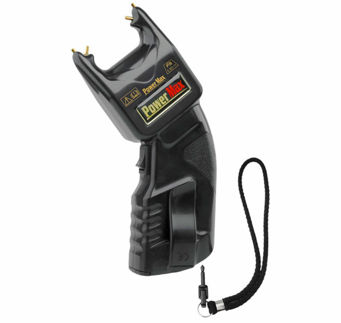 paralyseur-electrochocs-de-defense-esp-power-max-500-000-volts-6