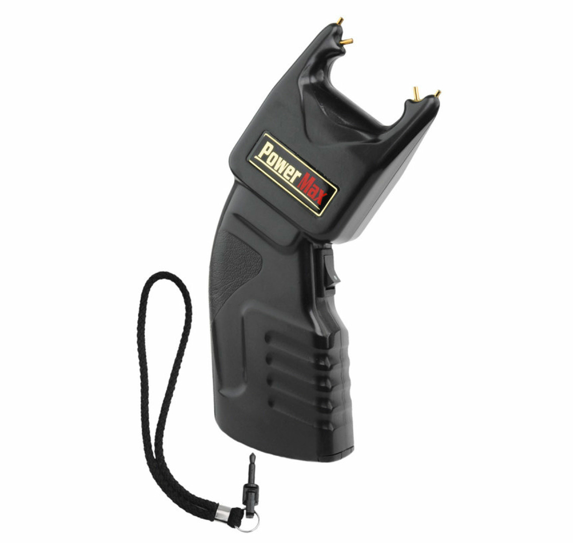 paralyseur-electrochocs-de-defense-esp-power-max-500-000-volts-7