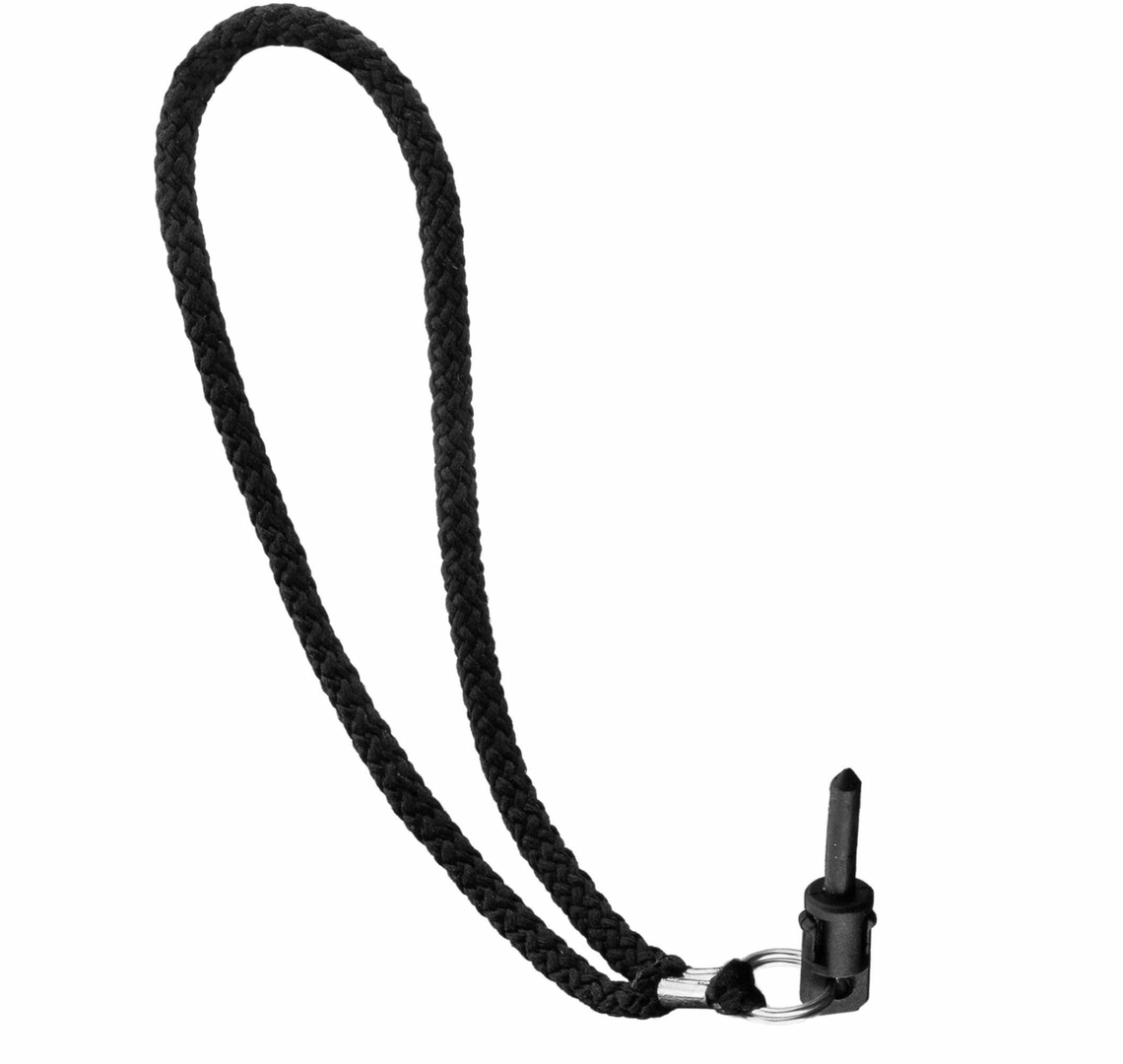 paralyseur-electrochocs-de-defense-esp-power-max-500-000-volts-4