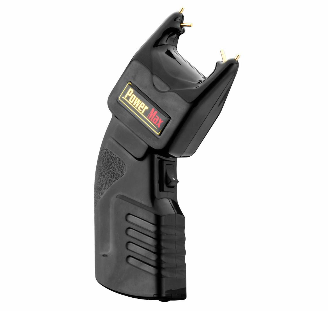 paralyseur-electrochocs-de-defense-esp-power-max-500-000-volts-3