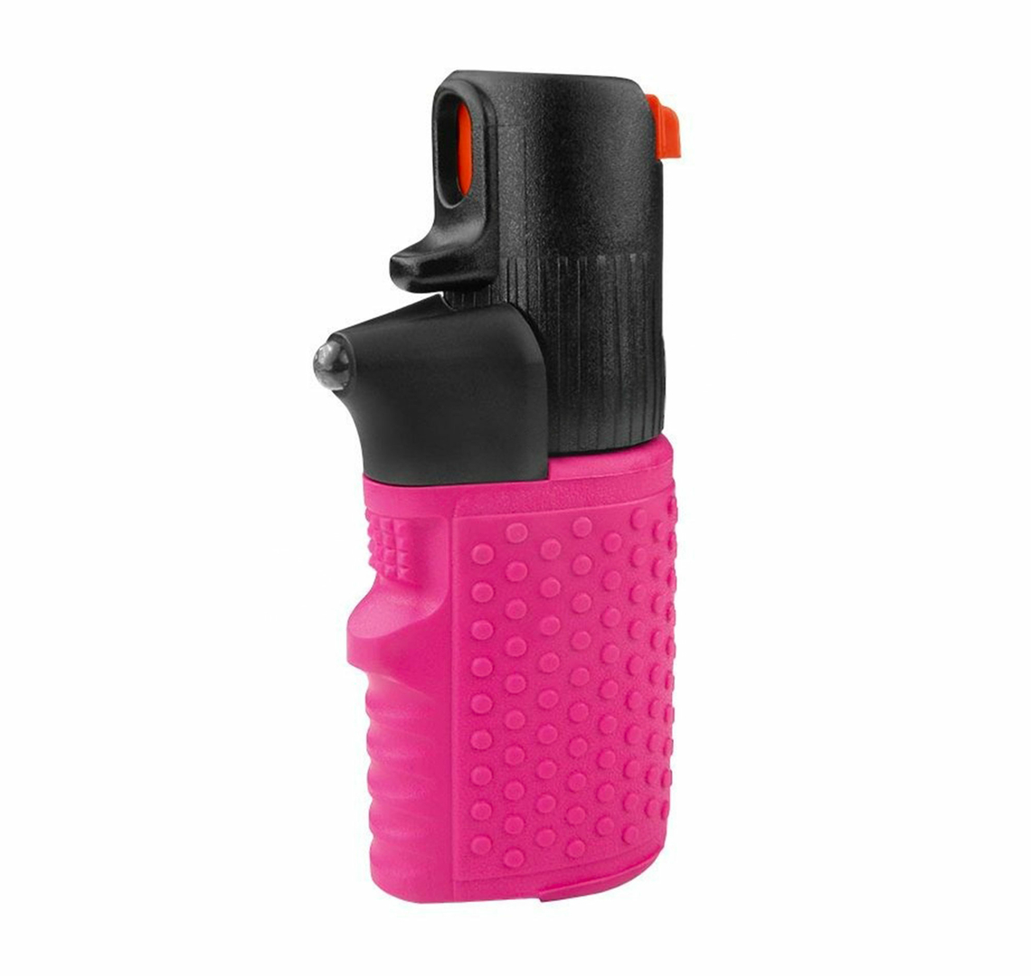 lampe-de-poche-aerosol-de-defense-au-poivre-hurricane-rose-15ml-1