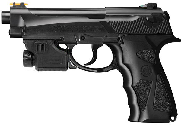 tacc31-crosman