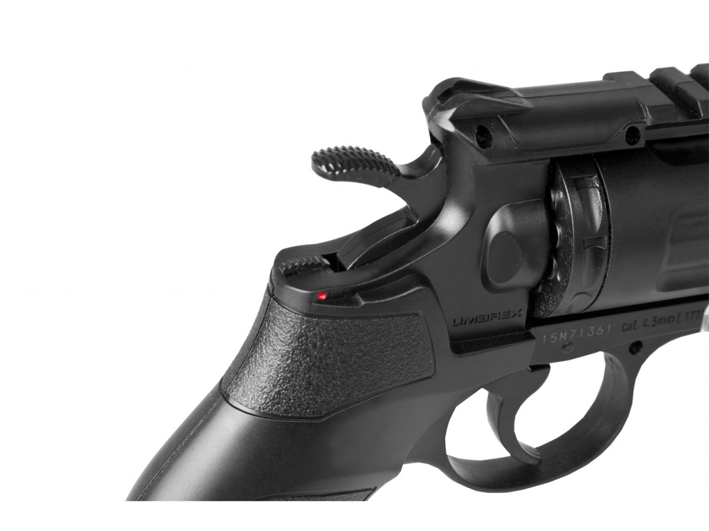 revolver-umarex-ux-tornado-co2-bb-45-25-joules-3