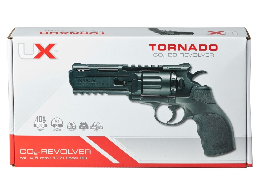 revolver-umarex-ux-tornado-co2-bb-45-25-joules-6