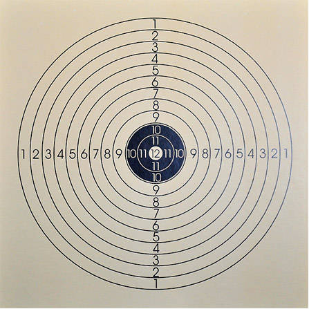 cible-14x14-norconia-2