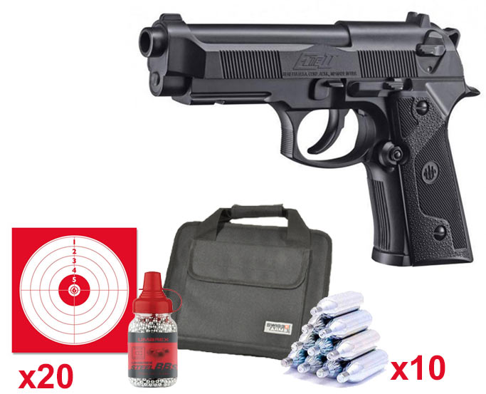 pistolet-a-plomb-beretta-elite-ii-mallette-de-transport-2