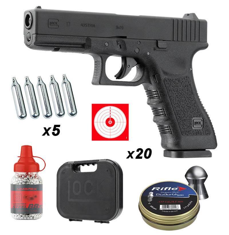 glock-17-plombs-1-3-2-1-1