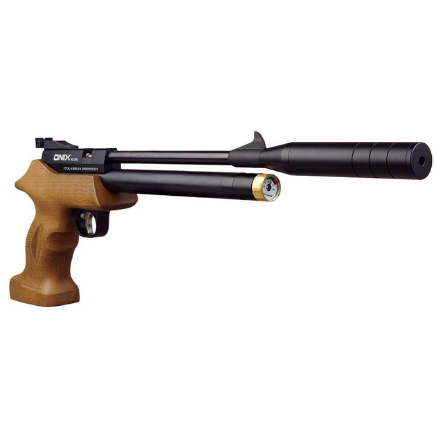 pistolet-pcp-onix-reload-1