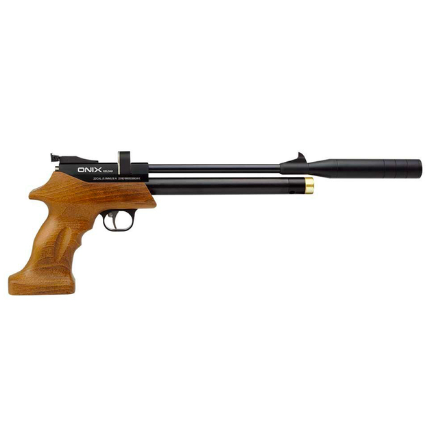 pistolet-pcp-onix-reload-1