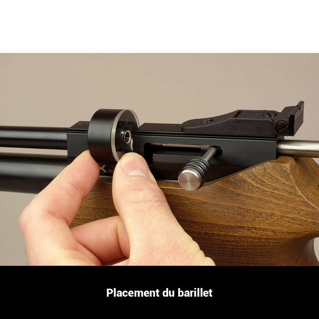 pistolet-pcp-onix-reload-8