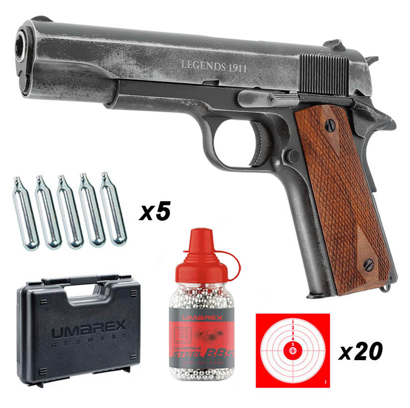 legends1911-4