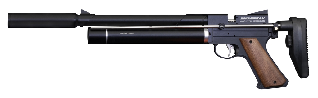 sn0048-2
