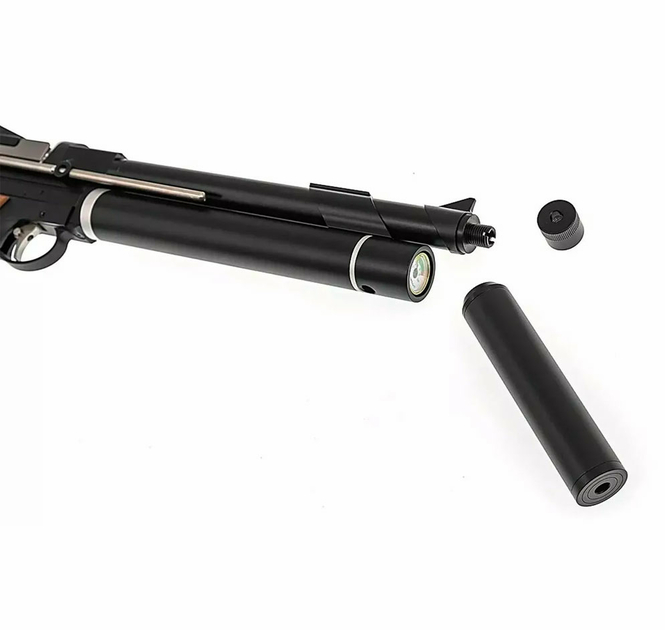 pistolet-pcp-artemis-pp750-snowpeak-18-joules-cal-5-5mm-2