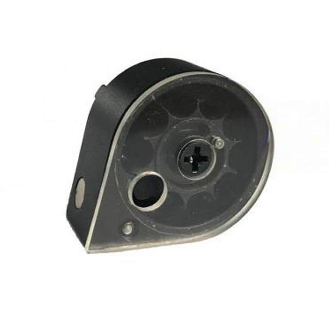 chargeur-7-coups-pour-artemis-pp750-snowpeak-cal-5-5mm-1