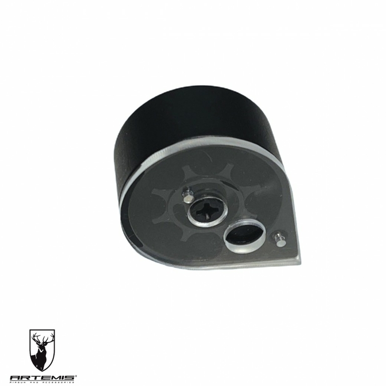 artemis-magazine-pp750