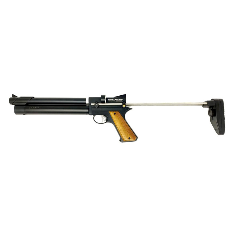 artemis-pp750-snowpeack-details