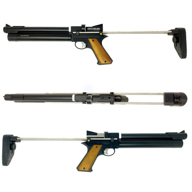 pistolet-bcp-artemis-pp750-snowpeack-13-joules-calibre-4-5mm