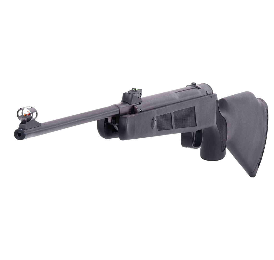 carabine-umarex-r-force-one-synthe-tique-cal-4-5mm-19-9-joules-7