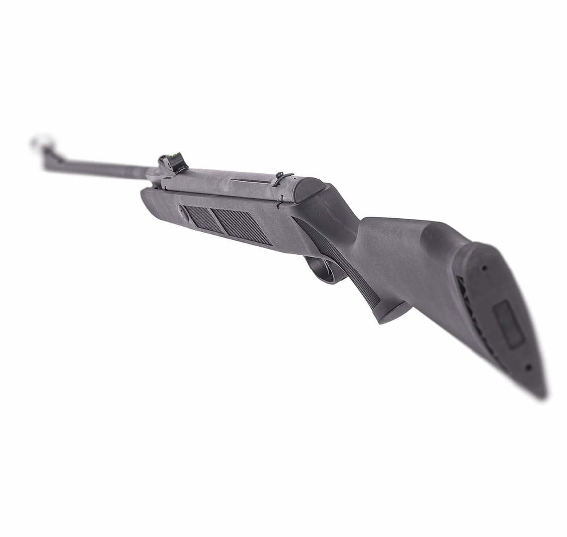carabine-umarex-r-force-one-synthe-tique-cal-4-5mm-19-9-joules-6