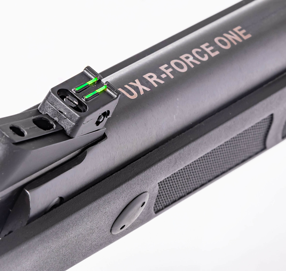 carabine-umarex-r-force-one-synthe-tique-cal-4-5mm-19-9-joules-3