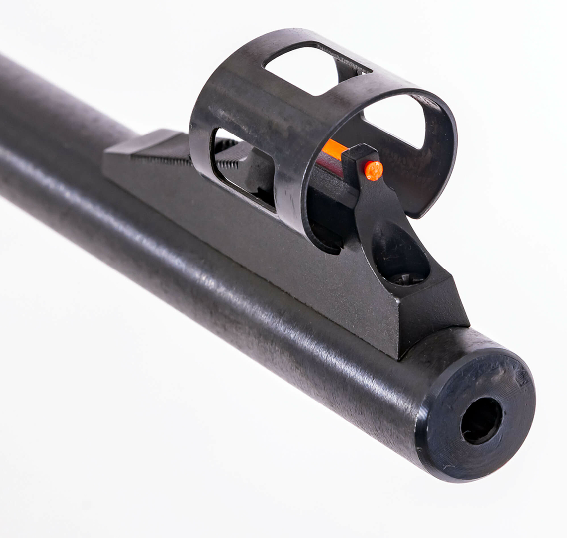 carabine-umarex-r-force-one-synthe-tique-cal-4-5mm-19-9-joules-2