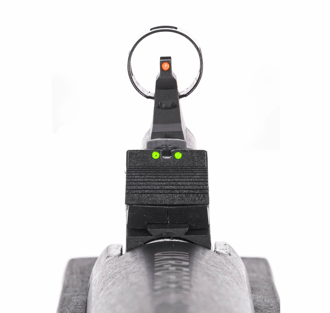 carabine-umarex-r-force-one-synthe-tique-cal-4-5mm-19-9-joules-5