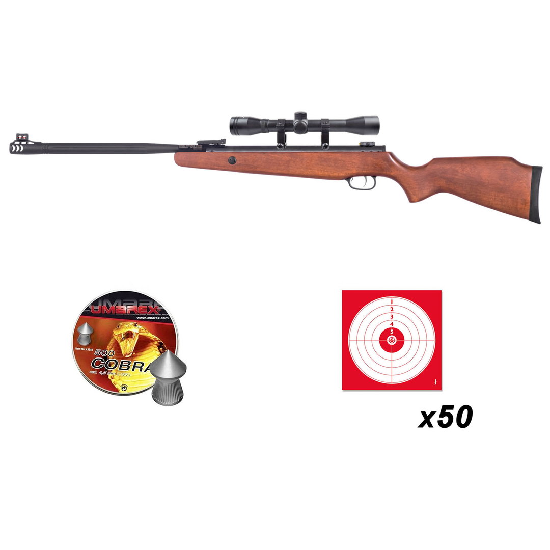 rforce-wood-copie-1