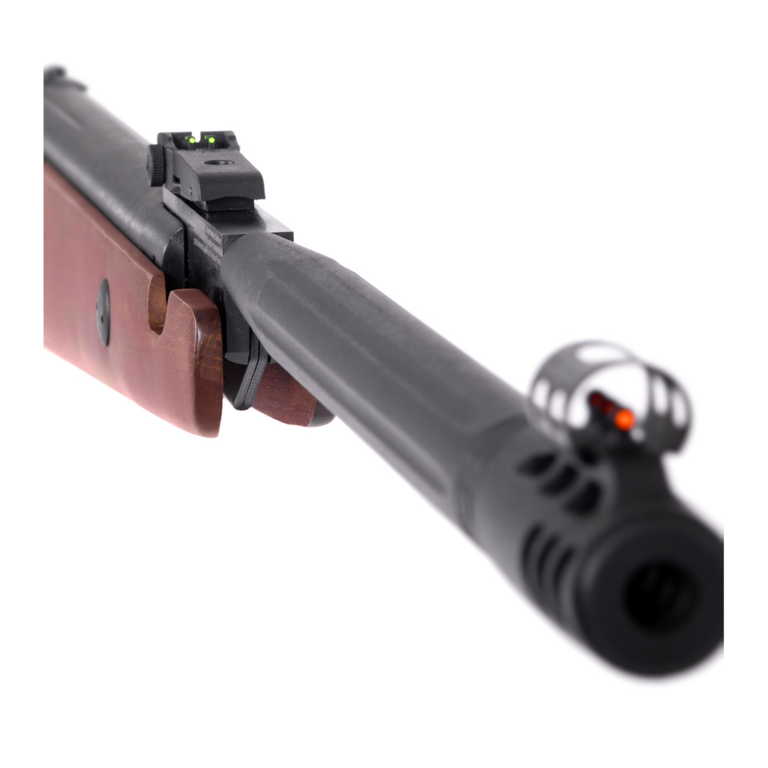 r-force-wood-calgpcanon
