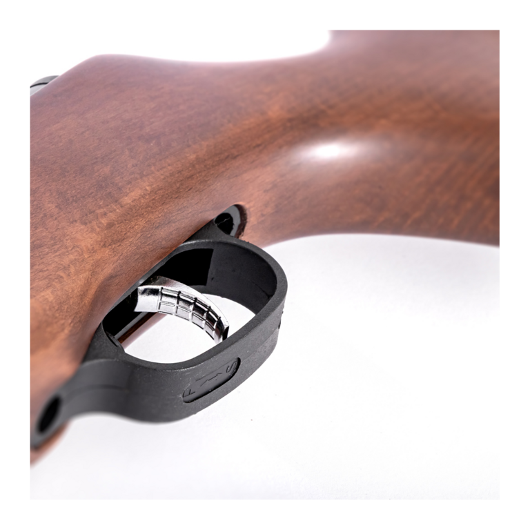 r-force-wood-calgpgachette