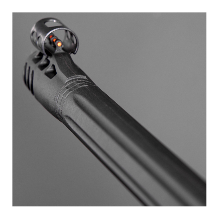 r-force-black-gpmire