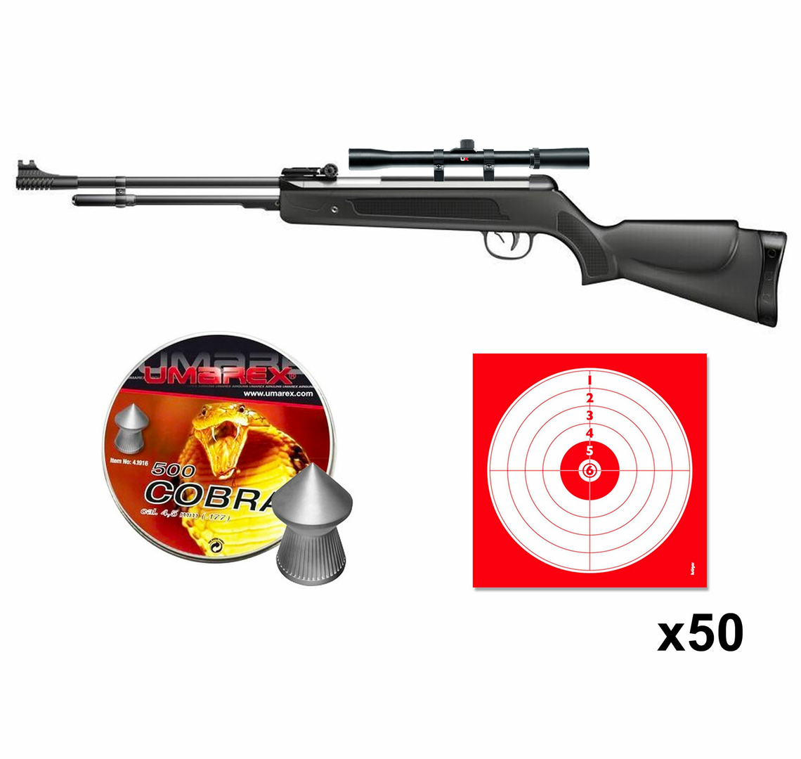 pack-b3-3pp