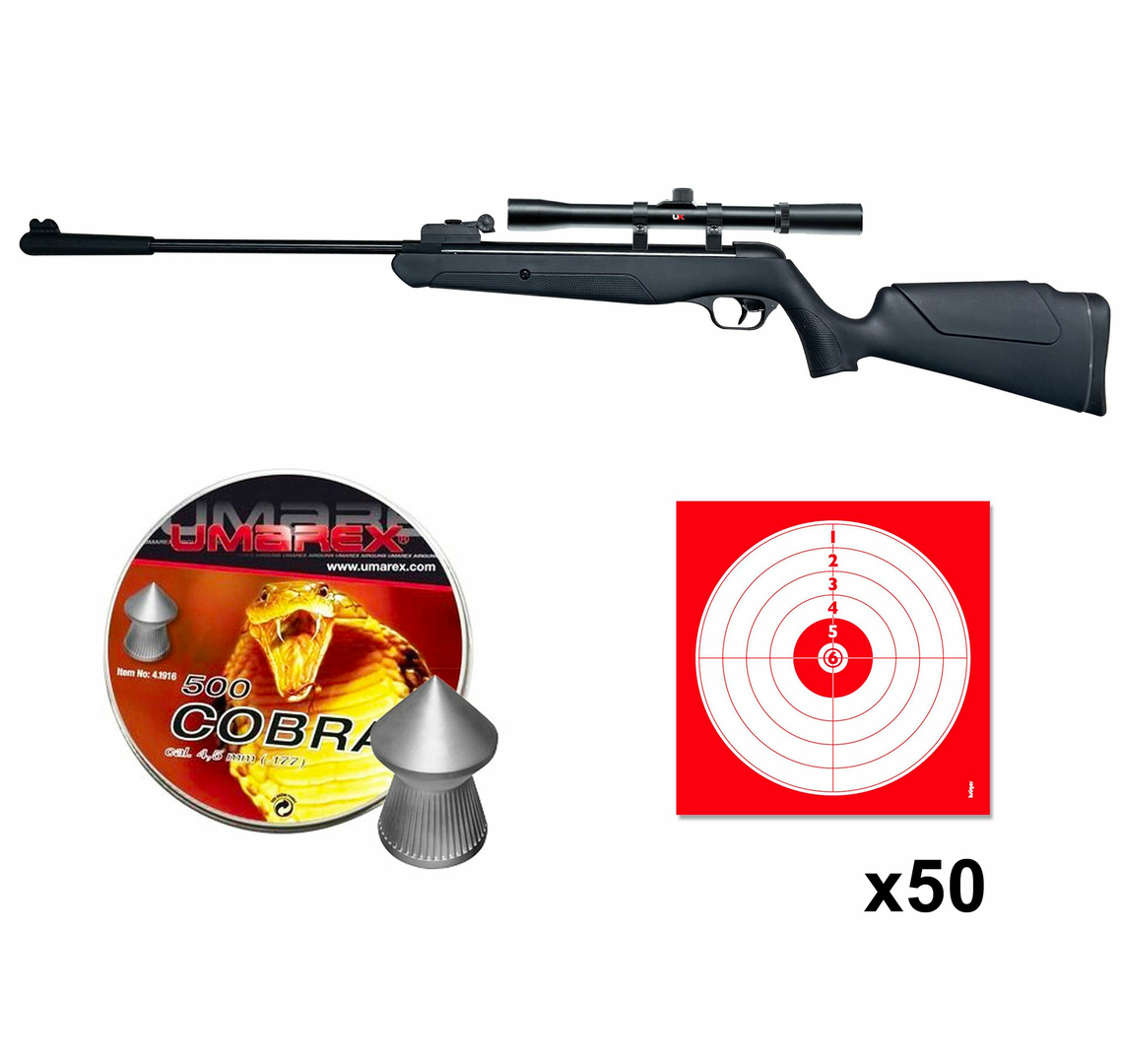 pack-lb600