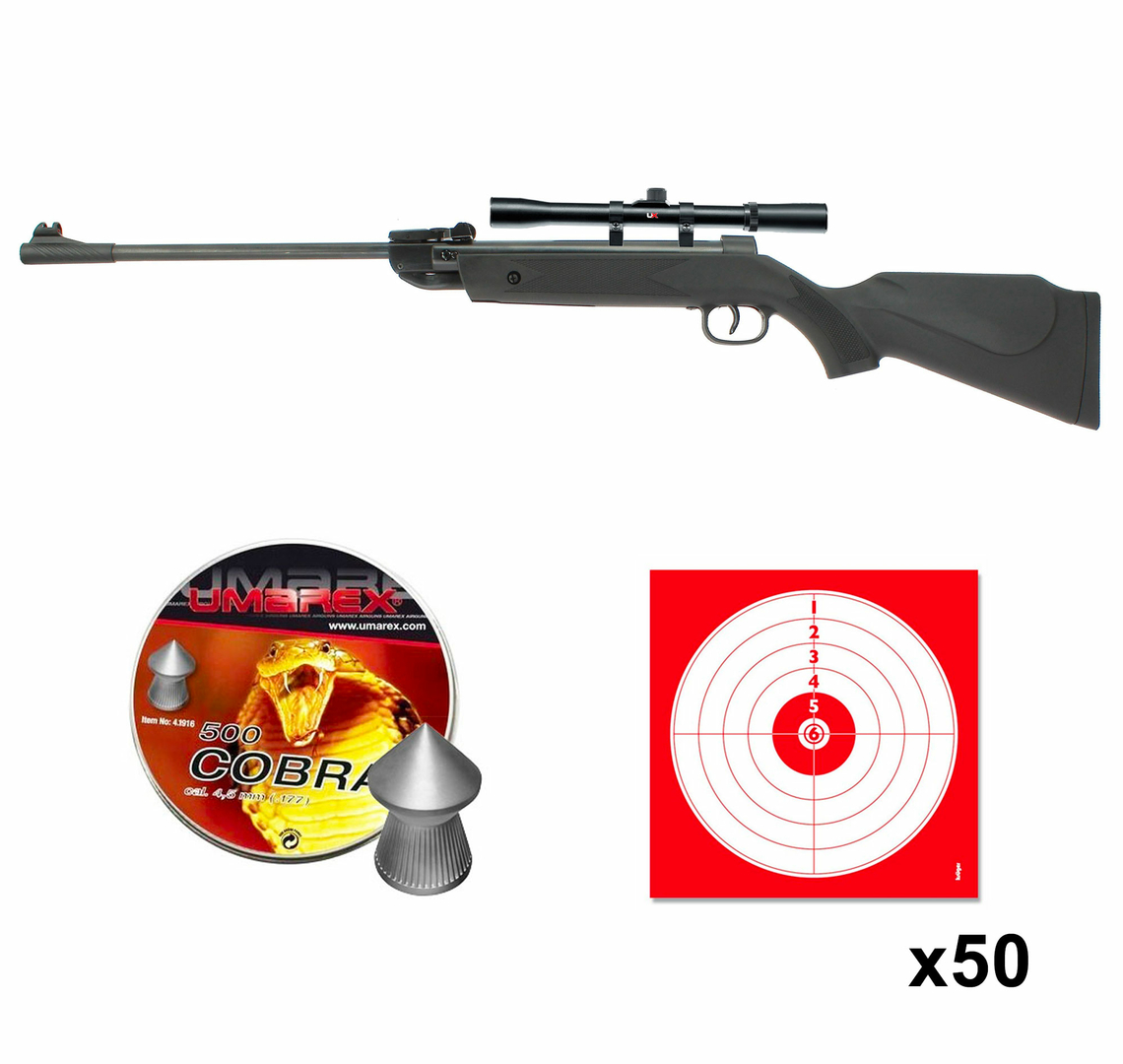 pack-b1-4p