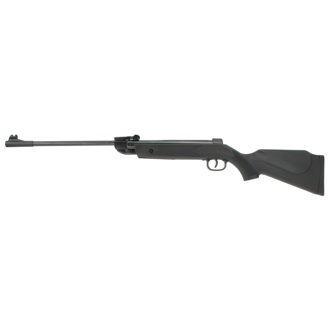 carabine-a-plomb-b1-4p-45mm-10-joules-1