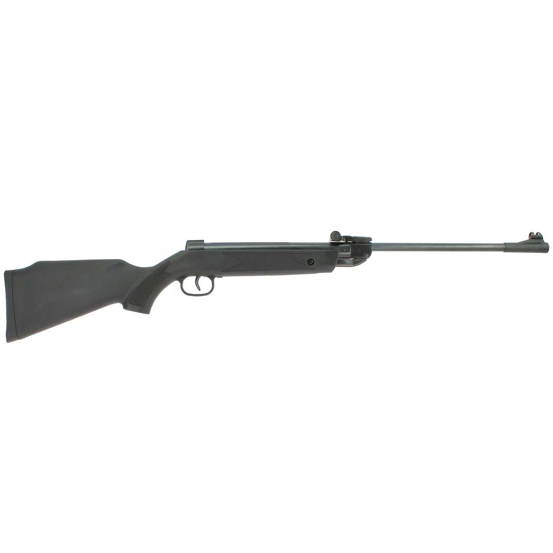 carabine-a-plomb-b1-4p-45mm-10-joules-1