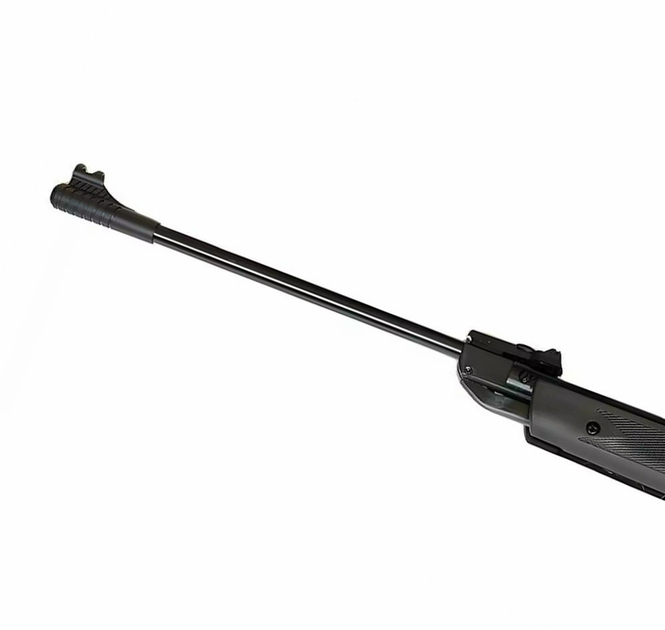 carabine-b1-4p-snowpeak-cal-4-5mm-10-joules-lunette-4x20-umarex-4