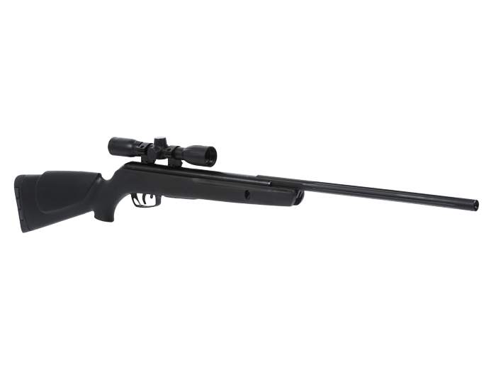 gamo1