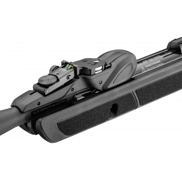carcasse-gamo-roadster-igt-10x-gen2-carabine-plombs-1