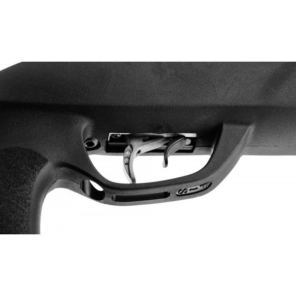 d-tente-gamo-roadster-igt-10x-gen2-carabine-plombs-1
